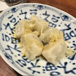 台湾QQ小館 老朋友 - 