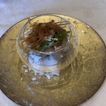 シーグランス - 