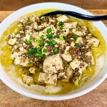 華隆餐館 - 