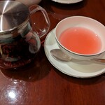 第一ホテル東京 - 