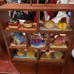 第一ホテル東京 - 