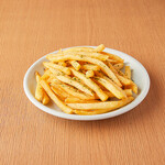 ひねり蛇口ハイ 大衆酒泉テルマエ - 