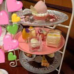 第一ホテル東京 - 