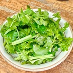 華隆餐館 - 