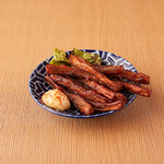 ひねり蛇口ハイ 大衆酒泉テルマエ - 