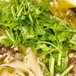 華隆餐館 - 