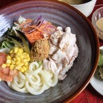 神宮前もくち - 