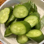 中村屋 - 