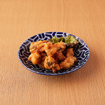 ひねり蛇口ハイ 大衆酒泉テルマエ - 