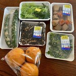 中村屋 - 