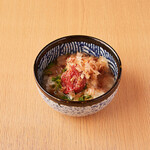 ひねり蛇口ハイ 大衆酒泉テルマエ - 