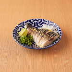 ひねり蛇口ハイ 大衆酒泉テルマエ - 