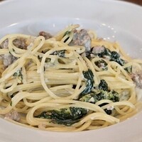 PAPPARE NAPOLI - 
