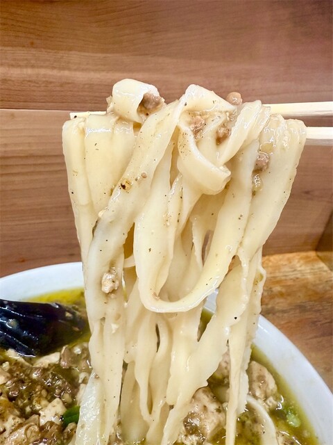 華隆餐館 （カリュウサンカン） - 伊勢佐木長者町/四川料理 | 食べログ