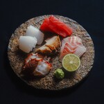 かま田 - メイン写真: