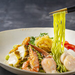 中国料理 彩龍 - メイン写真: