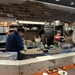 四川料理MITSUBACHI - 