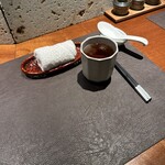 四川料理MITSUBACHI - 