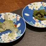 四川料理MITSUBACHI - 