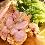 四川料理MITSUBACHI - 