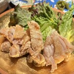 四川料理MITSUBACHI - 