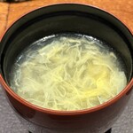 四川料理MITSUBACHI - 