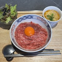 #ヒロキヤ六本木 - 