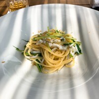 京都鴨川倶楽部 - 