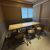 銀座 すし傳 - 