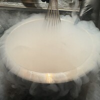 西麻布 焼肉 X - 