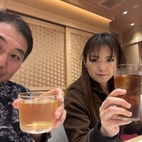 銀座 すし傳 - 
