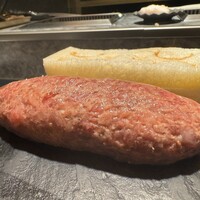 西麻布 焼肉 X - 