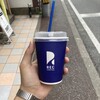 レックコーヒー 天神南店