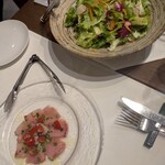 横浜 反町 ダホーリー - 