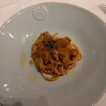 横浜 反町 ダホーリー - 