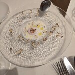 横浜 反町 ダホーリー - 