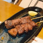 箱館居酒屋 熾美 - 