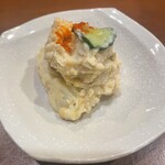 太郎屋 - 