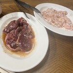 どさん娘 紅谷町店 - 