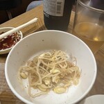 どさん娘 紅谷町店 - 