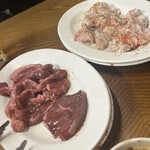 どさん娘 紅谷町店 - 