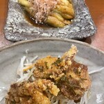 太郎屋 - 
