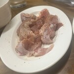 どさん娘 紅谷町店 - 