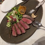 横浜 反町 ダホーリー - 