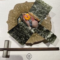やまや総本店　膳 - 