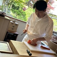 出羽屋 - 