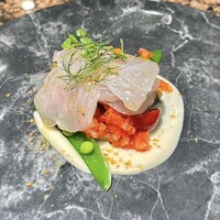 竹田屋 海浜幕張店 - 