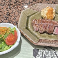 竹田屋 海浜幕張店 - 