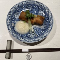 やまや総本店　膳 - 