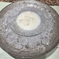 竹田屋 海浜幕張店 - 